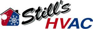 Still's HVAC — HVAC in Annapolis, MD