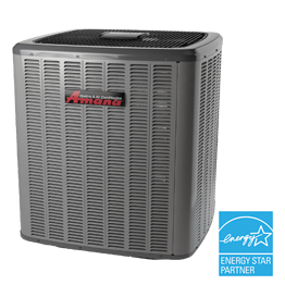 AC Repair Services In Easton, MD