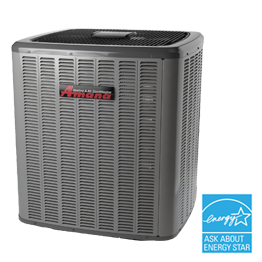 Heat Pump Installation Services In Easton, MD