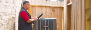 a19 ac heatingseasonmaintenance 1