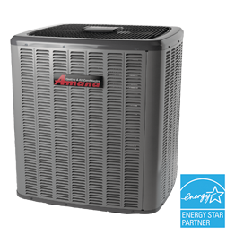 AC Maintenance Services In Easton, MD