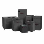 amn lggrp newfurnace hr