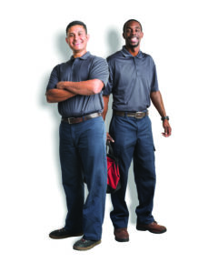 Heat Pump Maintenance Services Easton, MD