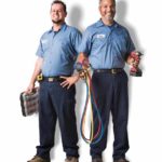 amn technicians paired 02